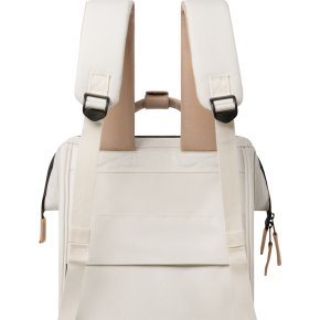 CABAIA Adventurer M Cape Town